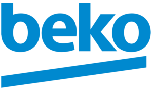 Servicio técnico para frigoríficos Beko. Reparamos averías de frío, congelación y No Frost.