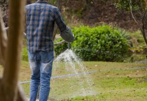 Mantenemos los jardines de tu comunidad en perfecto estado. Solucionamos averías eléctricas, fontanería, pintura, etc. en tu comunidad.